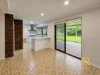 8 Southdown Place, Thornlie, WA 6108-Image