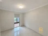 8 Southdown Place, Thornlie, WA 6108-Image