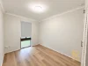 8 Southdown Place, Thornlie, WA 6108-Image