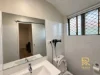 8 Southdown Place, Thornlie, WA 6108-Image