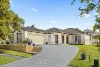 8 Southern Cross Boulevard, Shell Cove, NSW 2529
