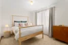 8 Southern Cross Boulevard, Shell Cove, NSW 2529-Image
