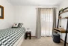 8 Southern Cross Boulevard, Shell Cove, NSW 2529-Image