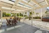 8 Southern Cross Boulevard, Shell Cove, NSW 2529-Image