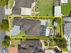 8 Southern Cross Boulevard, Shell Cove, NSW 2529-Image
