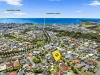 8 Southern Cross Boulevard, Shell Cove, NSW 2529-Image