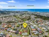 8 Southern Cross Boulevard, Shell Cove, NSW 2529-Image