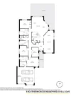 8 Southern Cross Boulevard, Shell Cove, NSW 2529-Image