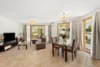 8 Southern Cross Boulevard, Shell Cove, NSW 2529-Image