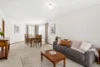 8 Southern Cross Boulevard, Shell Cove, NSW 2529-Image