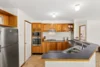 8 Southern Cross Boulevard, Shell Cove, NSW 2529-Image
