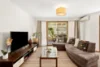 8 Southern Cross Boulevard, Shell Cove, NSW 2529-Image