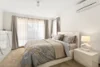 8 Southern Cross Boulevard, Shell Cove, NSW 2529-Image