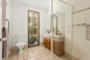 8 Southern Cross Boulevard, Shell Cove, NSW 2529-Image