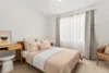 8 Southern Cross Boulevard, Shell Cove, NSW 2529-Image