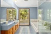 8 Southern Cross Boulevard, Shell Cove, NSW 2529-Image