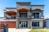 8 Southport Boulevard, Dawesville, WA 6211