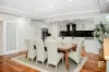 8 Southport Boulevard, Dawesville, WA 6211-Image