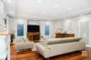 8 Southport Boulevard, Dawesville, WA 6211-Image