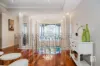 8 Southport Boulevard, Dawesville, WA 6211-Image