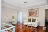 8 Southport Boulevard, Dawesville, WA 6211-Image