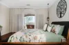 8 Southport Boulevard, Dawesville, WA 6211-Image