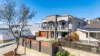 8 Southport Boulevard, Dawesville, WA 6211-Image