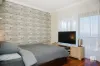 8 Southport Boulevard, Dawesville, WA 6211-Image
