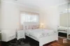 8 Southport Boulevard, Dawesville, WA 6211-Image