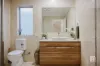 8 Southport Boulevard, Dawesville, WA 6211-Image