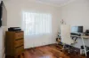 8 Southport Boulevard, Dawesville, WA 6211-Image