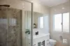 8 Southport Boulevard, Dawesville, WA 6211-Image