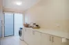 8 Southport Boulevard, Dawesville, WA 6211-Image