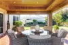 8 Southport Boulevard, Dawesville, WA 6211-Image