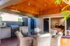 8 Southport Boulevard, Dawesville, WA 6211-Image