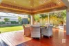 8 Southport Boulevard, Dawesville, WA 6211-Image