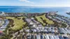 8 Southport Boulevard, Dawesville, WA 6211-Image