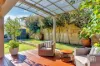 8 Southport Boulevard, Dawesville, WA 6211-Image