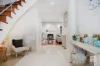 8 Southport Boulevard, Dawesville, WA 6211-Image