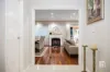 8 Southport Boulevard, Dawesville, WA 6211-Image