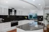 8 Southport Boulevard, Dawesville, WA 6211-Image