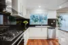 8 Southport Boulevard, Dawesville, WA 6211-Image