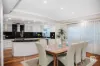 8 Southport Boulevard, Dawesville, WA 6211-Image