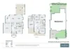 8 Southport Boulevard, Dawesville, WA 6211-Floorplan