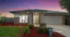 8 Souvenir Street, Truganina, Vic 3029
