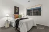 8 Souvenir Street, Truganina, Vic 3029-Image