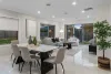 8 Souvenir Street, Truganina, Vic 3029-Image