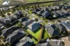 8 Souvenir Street, Truganina, Vic 3029-Image