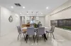 8 Souvenir Street, Truganina, Vic 3029-Image