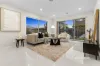 8 Souvenir Street, Truganina, Vic 3029-Image